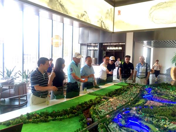 微信圖片_20171107140844(1).jpg 微信圖片_20171107140844(1).jpg